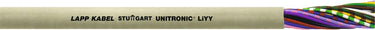 UNITRONIC® LiYY 30x0,25