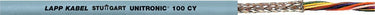 UNITRONIC® 100 CY 3x0,14