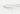 UNITRONIC® LIYCY 12X1