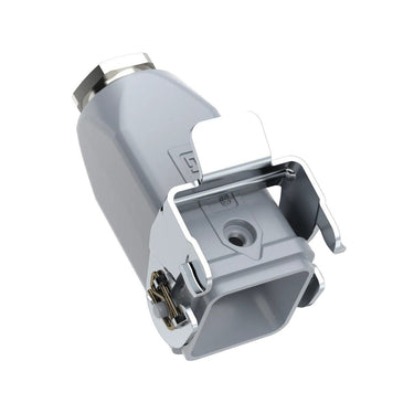 H-A 3 MTGVB M20 KPL. KUPPLUNGSGEHAEUSE