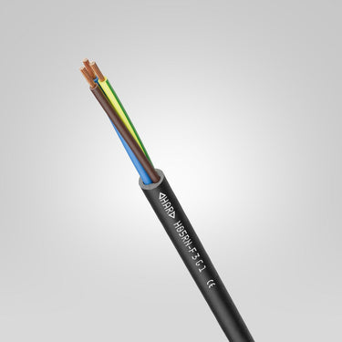 H05RN-F 3G1