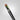 ÖLFLEX® ROBUST 215 C 2X0,5