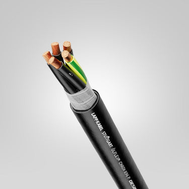 ÖLFLEX® CHAIN 896 P 5G25