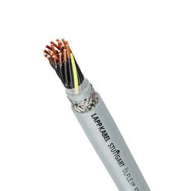 ÖLFLEX® FD 855 CP 18G1,5