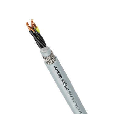 ÖLFLEX® FD 855 CP 5G1,5