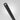 CABLE EATER SHR-25-PPB BK