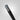 SILVYN® LCCH-2 50/48.4X55 BK 10M