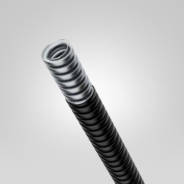 SILVYN® LCCH-2 25/21.1X26 BK 25M