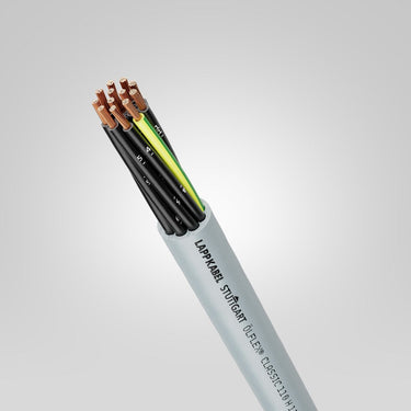 ÖLFLEX® CLASSIC 110 H 14G1