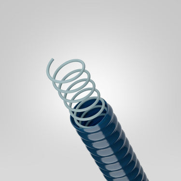 SILVYN® FD-PU 48X56 MBU