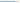 ETHERLINE® Cat. 7 FL09YBC11Y 4x2x0,22sn