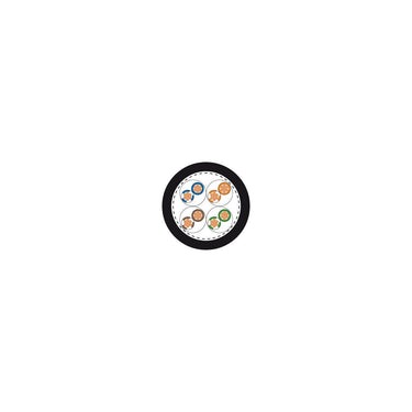 ETHERLINE® ROBUST Cat.7 FLEX
