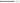 ETHERLINE® ROBUST PN FR Cat.7