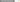 ETHERLINE® ROBUST PN Cat.5