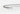 ETHERLINE® ROBUST PN Cat.7