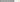 ETHERLINE® ROBUST PN FR Cat.5