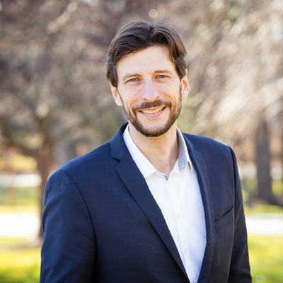 Guillaume Dupont