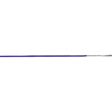 ÖLFLEX® HEAT 260 SC 24/19AWG GNYE