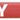 LIY 2CHELIX 1X0,25 WHRD