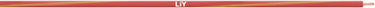 LIY 2CHELIX 1X0,25 GNWH