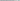 UNITRONIC® LAN 600 S/FTP Cat.7 LSZH Flex