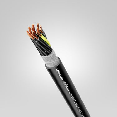 ÖLFLEX® FD 891 P 34G1,5