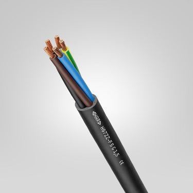 X07ZZ-F 14G2,5