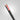 ÖLFLEX® TRUCK 170 TWIN 2x6/TÜ.EGG.091-04