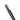 ÖLFLEX® ROBUST 200 4G10