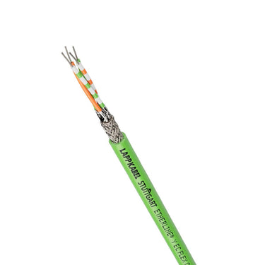 ETHERLINE® P EC FLEX Cat.5e