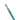 ETHERLINE® P CAT.5e 4X2XAWG24/1