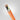 ÖLFLEX® SERVO FD 796 CP 4G6+(2x1)+(2x1,5)