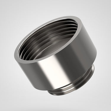 SKINDICHT® ME-M 40X1.5/50X1.5