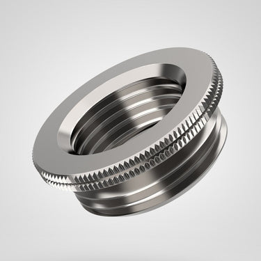 SKINDICHT® MR-M 20X1.5/16X1.5