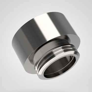 SKINDICHT® ME-M 40X1.5/50X1.5