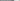 UNITRONIC® BUS PA FC (BK) 1X2X1.0