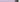 AB-DN-M12MA-[L]PUR