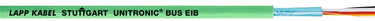 UNITRONIC® BUS EIB H 2X2X0,8