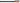 UNITRONIC® BUS IS PVC 2x6+2x2,5+1x4x0,5