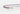 UNITRONIC® BUS CAN FD P 2x2x0,34