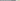 UNITRONIC® BUS PA 1x2x1.3 BK