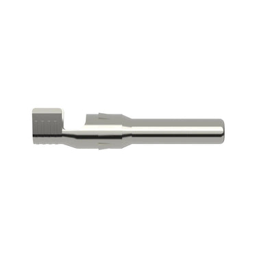 EPIC® SOLAR 4Plus PIN M 10mm²