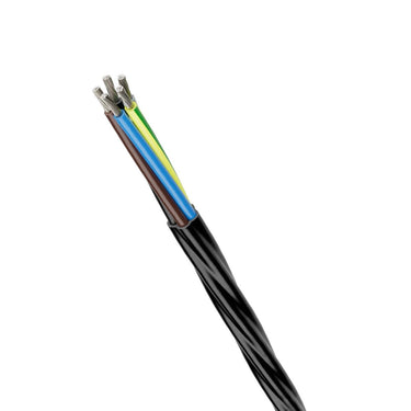 ÖLFLEX® HEAT 205 MC 4G1