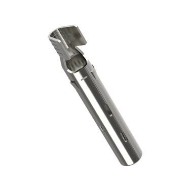 EPIC® SOLAR 4Plus PIN F 10mm²