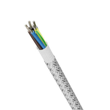 ÖLFLEX® HEAT 260 GLS 2X1,5