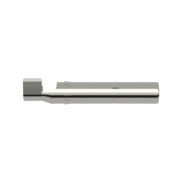 EPIC® SOLAR 4Plus PIN F 10mm²