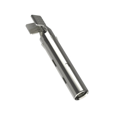 EPIC® SOLAR 4Plus PIN F 10mm²
