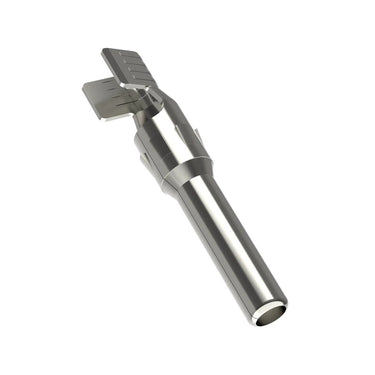 EPIC® SOLAR 4PLUS PIN M 2,5