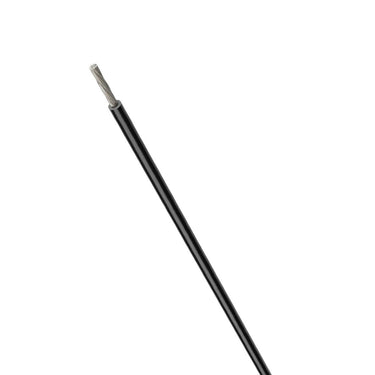 ÖLFLEX® HEAT 205 SC 1X1,5 GNYE