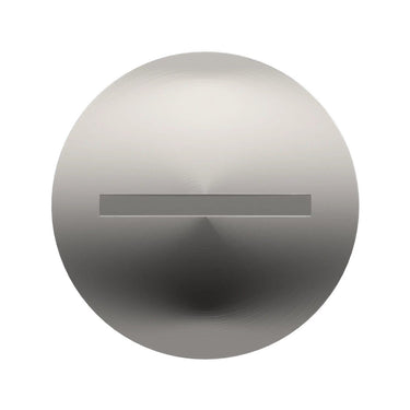 SKINDICHT® BL-M 20 x 1,5 +FKM O-RING